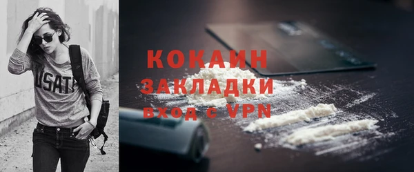 гашик Белоозёрский