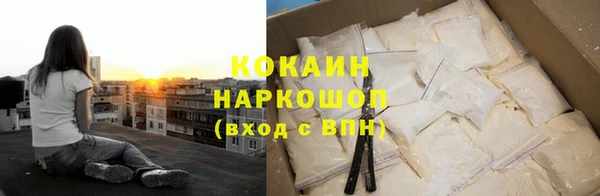 гашик Белоозёрский