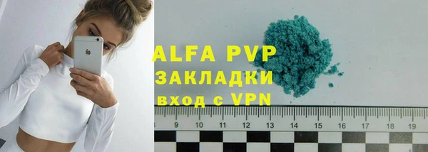 СК Белокуриха