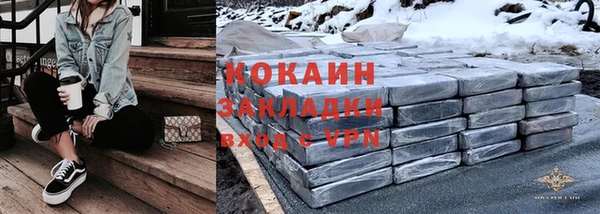 гашик Белоозёрский