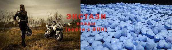 гашик Белоозёрский