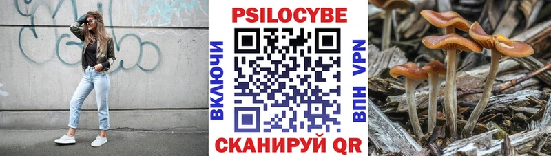 Галлюциногенные грибы GOLDEN TEACHER  Первомайск 